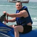 Знакомства: Андрей, 46 лет, Бобруйск