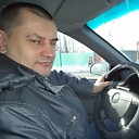 Знакомства: Евгений, 44 года, Мариинск