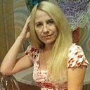 Знакомства: Лоя, 60 лет, Солигорск