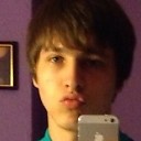 Знакомства: Максимандреев, 37 лет, Донецк