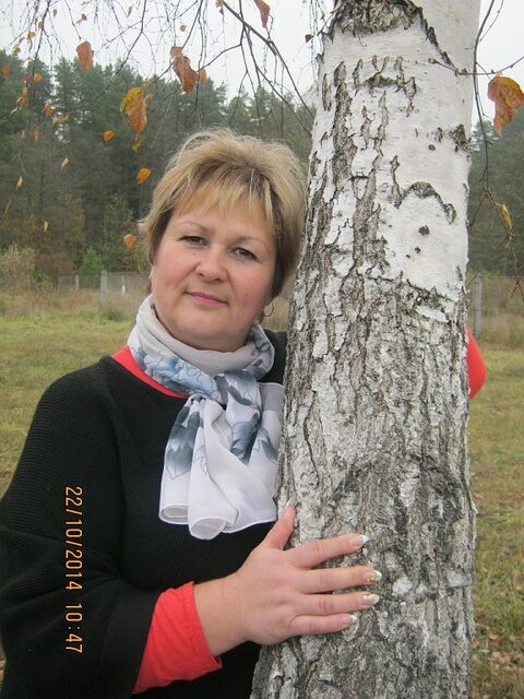 Фото - Tabor.ru