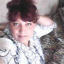 Знакомства: Marina, 44 года, Саратов