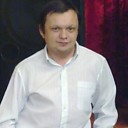 Знакомства: Вячеслав, 44 года, Ставрополь