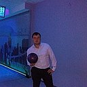 Знакомства: Михаил, 36 лет, Ульяновск