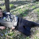 Знакомства: Женя, 42 года, Ахтырка