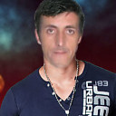 Знакомства: Михаил, 49 лет, Кстово