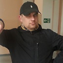 Знакомства: Badboy, 40 лет, Саранск