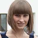 Знакомства: Виктория, 37 лет, Минск