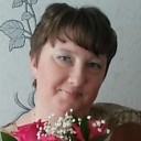 Знакомства: Оксана, 45 лет, Екатеринбург