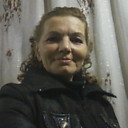 Знакомства: Арамат, 65 лет, Брест