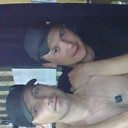 Знакомства: Николай, 39 лет, Михайловка (Волгоградская област