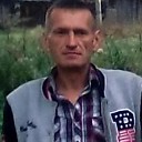 Знакомства: Григорий, 49 лет, Мозырь