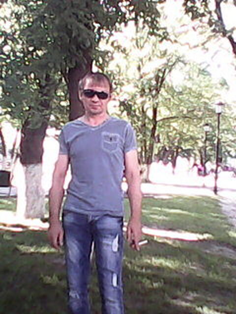 Фото - Tabor.ru