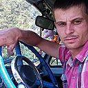 Знакомства: Анатолий, 37 лет, Сморгонь