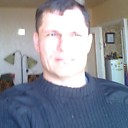 Знакомства: Alexandr, 57 лет, Глодяны