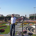 Знакомства: Дмитрий, 37 лет, Сафоново