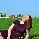 Знакомства: Mila, 41 год, Речица