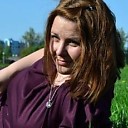Знакомства: Mila, 41 год, Гомель