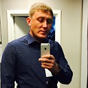 Знакомства: Вова, 51 год, Красноярск
