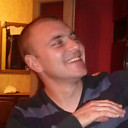 Знакомства: Дмитрий, 44 года, Ивацевичи