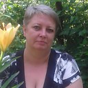 Знакомства: Ирина, 53 года, Речица