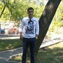 Знакомства: Alex, 45 лет, Абакан