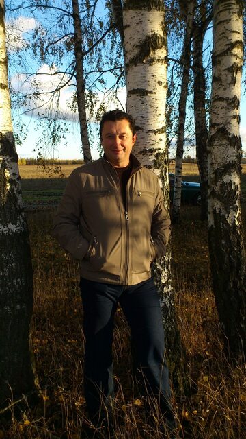 Фото - Tabor.ru