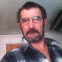 Знакомства: Павел, 60 лет, Прокопьевск