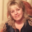 Знакомства: Инга, 57 лет, Тюмень