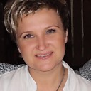 Знакомства: Светлая, 51 год, Иваново