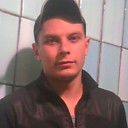 Знакомства: Санек, 36 лет, Киев