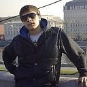 Знакомства: Алексей, 35 лет, Киселевск