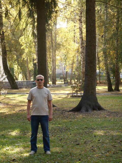 Фото - Tabor.ru