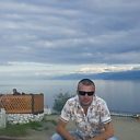 Знакомства: Kot, 40 лет, Иркутск