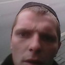 Знакомства: Юрий, 35 лет, Смоленск