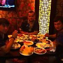 Знакомства: Он Самый, 38 лет, Бишкек