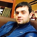 Знакомства: Vahe, 38 лет, Ереван