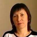 Знакомства: Марина, 48 лет, Владивосток
