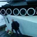 Знакомства: Анатолий, 49 лет, Солигорск