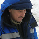 Знакомства: Александр, 45 лет, Дятьково