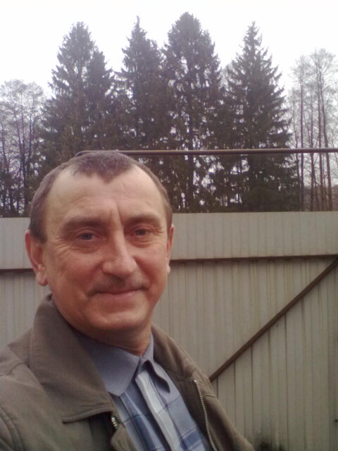 Фото - Tabor.ru