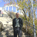 Знакомства: Василий, 50 лет, Сморгонь