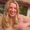 Знакомства: Анна, 56 лет, Гродно