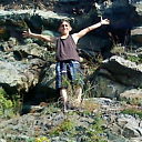 Знакомства: Павел, 50 лет, Тайшет