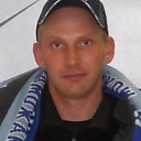 Знакомства: Олег, 41 год, Орша