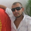 Знакомства: Алексей, 38 лет, Кобрин