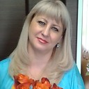 Знакомства: Елена, 50 лет, Брянск