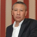 Знакомства: Дулат, 58 лет, Астана