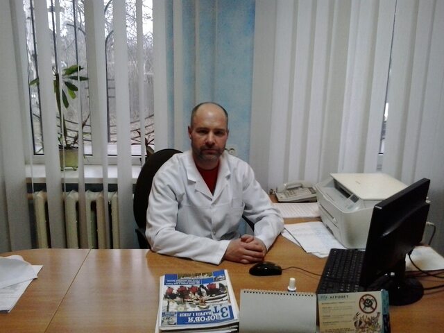 Фото - Tabor.ru