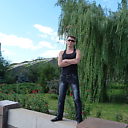 Знакомства: Юрий, 49 лет, Дзержинск